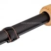 Фидер въдица Browning HyperDrome Method Feeder 3.60м 15-60г