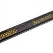 Фидер въдица Browning HyperDrome Method Feeder 3.60м 15-60г