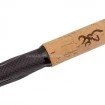 Фидер въдица Browning HyperDrome Method Feeder 3.60м 15-60г