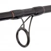 Фидер въдица Browning HyperDrome Method Feeder 3.60м 15-60г