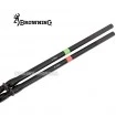 Фидер въдица Browning HyperDrome Method Feeder 3.60м 15-60г