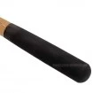 Фидер въдица Browning HyperDrome Method Feeder 3.60м 15-60г