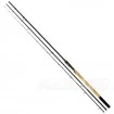Въдица за фидер Browning Xenos Advance Feeder MH100 - 3.90м 100г