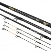 Въдица за фидер Browning Xenos Advance Feeder MH100 - 3.90м 100г