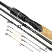 Въдица за фидер Browning Xenos Advance Feeder MH100 - 3.90м 100г