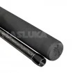 Въдица за фидер Browning Xenos Advance Feeder MH100 - 3.90м 100г