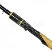 Въдица за фидер Browning Xenos Advance Feeder MH100 - 3.90м 100г