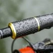 Въдица за фидер Browning Xenos Advance Feeder MH100 - 3.90м 100г