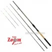 Фидер въдица Carp Zoom Arcane Carp Feeder 3.60м - 140г