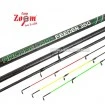 Фидер въдица Carp Zoom Arcane Carp Feeder 3.60м - 140г