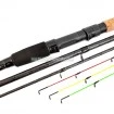 Фидер въдица Carp Zoom Arcane Carp Feeder 3.60м - 140г