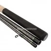 Фидер въдица Carp Zoom Arcane Carp Feeder 3.60м - 140г