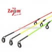 Фидер въдица Carp Zoom Arcane Carp Feeder 3.60м - 140г