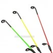 Фидер въдица Carp Zoom Arcane Carp Feeder 3.60м - 140г