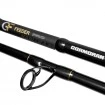 Фидер въдица Cormoran GF Feeder Pro Extra Extra Heavy - 3.90м 60-180г