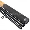 Фидер въдица Cormoran GF Feeder Pro Extra Extra Heavy - 3.90м 60-180г