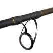 Фидер въдица Cormoran GF Feeder Pro Extra Extra Heavy - 3.90м 60-180г
