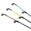 Фидер въдица Cormoran GF Feeder Pro Extra Extra Heavy - 3.90м 60-180г
