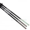 Фидер въдица Cormoran GF Feeder Pro Extra Extra Heavy - 3.90м 60-180г