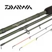 Фидер въдица Daiwa AquaLite Feeder 3.60м 120г