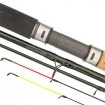 Фидер въдица Daiwa AquaLite Feeder 3.60м 120г