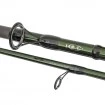 Фидер въдица Daiwa AquaLite Feeder 3.60м 120г