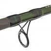Фидер въдица Daiwa AquaLite Feeder 3.60м 120г