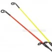 Фидер въдица Daiwa AquaLite Feeder 3.60м 120г