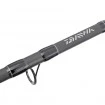 Фидер въдица Daiwa Black Widow Feeder 360 - 50-150 г