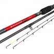 Фидер въдица Daiwa Ninja Feeder 12Q-BU - 3.66м 60г