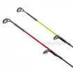 Фидер въдица Daiwa Ninja Feeder 12Q-BU - 3.66м 60г