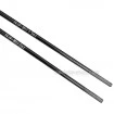 Фидер въдица Daiwa Ninja Feeder 12Q-BU - 3.66м 60г