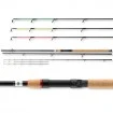 Фидер въдица Daiwa Ninja Feeder 330M - 3.30м 80г