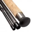 Фидер въдица Daiwa Ninja Feeder 330M - 3.30м 80г