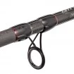 Фидер въдица Daiwa Ninja Feeder 330M - 3.30м 80г