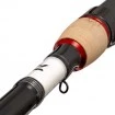 Фидер въдица Daiwa Ninja Feeder 330M - 3.30м 80г