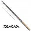 Фидер въдица Daiwa Ninja Feeder 390H - 50-150г