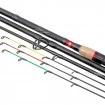 Фидер въдица Daiwa Ninja Feeder 390XH - 80-220г