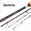 Фидер-пикер въдица Daiwa Ninja Stalker Feeder MH 2.70м 100г