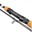 Фидер-пикер въдица Daiwa Ninja Stalker Feeder MH 2.70м 100г