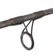 Фидер-пикер въдица Daiwa Ninja Stalker Feeder MH 2.70м 100г