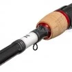 Фидер-пикер въдица Daiwa Ninja Stalker Feeder MH 2.70м 100г