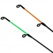 Фидер-пикер въдица Daiwa Ninja Stalker Feeder MH 2.70м 100г