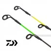 Фидер въдица Daiwa N'Zon Distance Feeder - 3.60м 120г