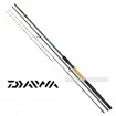Фидер въдица Daiwa N'Zon Medium Feeder - 3.60м 80г