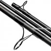 Фидер въдица Daiwa N'Zon Medium Feeder - 3.60м 80г