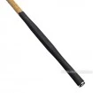 Фидер въдица Daiwa N'Zon Medium Feeder - 3.60м 80г
