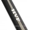 Фидер въдица Daiwa N'Zon Medium Feeder - 3.60м 80г