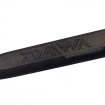 Фидер въдица Daiwa N'Zon Medium Feeder - 3.60м 80г