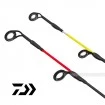 Фидер въдица Daiwa N'Zon Medium Feeder - 3.60м 80г
